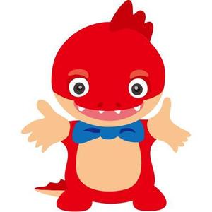 kzmlll (kzmlll)さんのパチンコ　アイゼン　キャラクター公募への提案