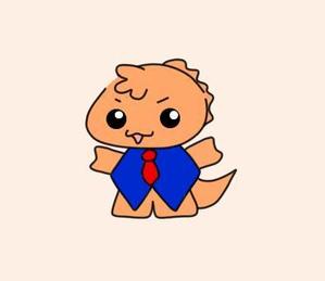 S.Aritomi (aripp)さんのパチンコ　アイゼン　キャラクター公募への提案