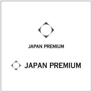 k56_manさんの日本の信頼　安心　本物　価値　最高を意味するロゴへの提案