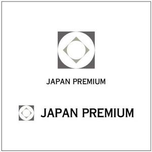 k56_manさんの日本の信頼　安心　本物　価値　最高を意味するロゴへの提案