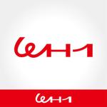 株式会社ティル (scheme-t)さんのホノルルのデータセンター「WH1」のロゴへの提案