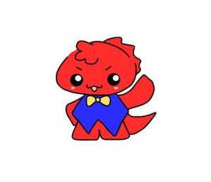 S.Aritomi (aripp)さんのパチンコ　アイゼン　キャラクター公募への提案