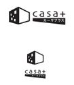 casa+3.jpg