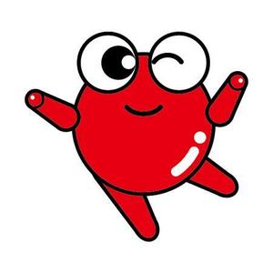 濱野　勝 (chabitoranosuke)さんのパチンコ　アイゼン　キャラクター公募への提案