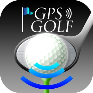 おにじゃすと (onijust)さんのゴルフアプリで使用するアイコンへの提案
