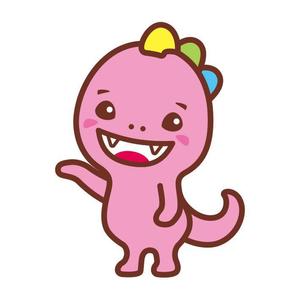 Pixy studio (pixystudio)さんのパチンコ　アイゼン　キャラクター公募への提案