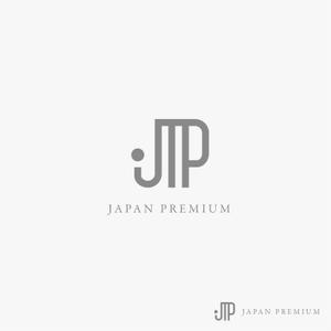 RGM.DESIGN (rgm_m)さんの日本の信頼　安心　本物　価値　最高を意味するロゴへの提案