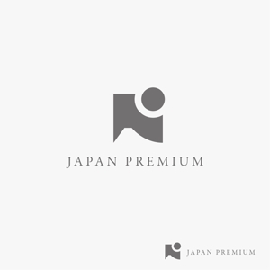 RGM.DESIGN (rgm_m)さんの日本の信頼　安心　本物　価値　最高を意味するロゴへの提案