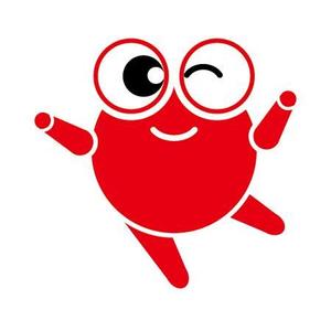 濱野　勝 (chabitoranosuke)さんのパチンコ　アイゼン　キャラクター公募への提案