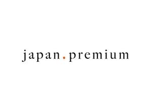 naka6 (56626)さんの日本の信頼　安心　本物　価値　最高を意味するロゴへの提案