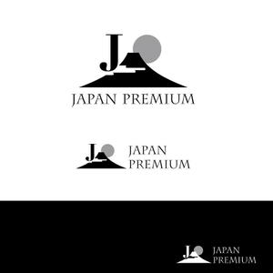 getabo7さんの日本の信頼　安心　本物　価値　最高を意味するロゴへの提案