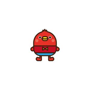 恵りこ (tampopohouse1128)さんのパチンコ　アイゼン　キャラクター公募への提案