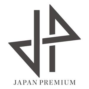 yosukeworks (yosukeworks)さんの日本の信頼　安心　本物　価値　最高を意味するロゴへの提案