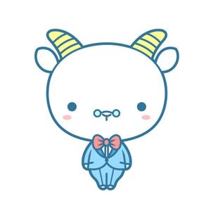 ぴ~タン (p-tan)さんのイメージキャラクターの募集への提案