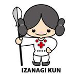 yusa_projectさんの「病院」のキャラクター作成への提案