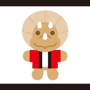 shoji_m46さんのパチンコ　アイゼン　キャラクター公募への提案