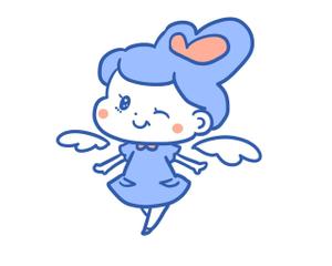 ねね子 (neneko)さんのイメージキャラクターの募集への提案