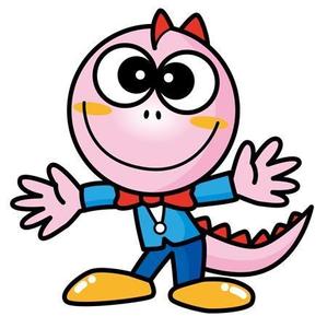 みや・たもつ (miya634)さんのパチンコ　アイゼン　キャラクター公募への提案