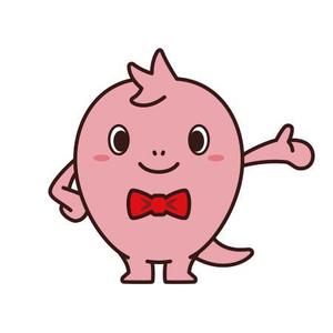 acidcubeさんのパチンコ　アイゼン　キャラクター公募への提案