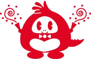 こうたはると (koutaharuto)さんのパチンコ　アイゼン　キャラクター公募への提案