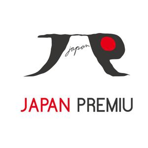 cagelow (cagelow)さんの日本の信頼　安心　本物　価値　最高を意味するロゴへの提案