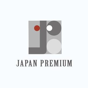 K11-DESIGN (design-k11)さんの日本の信頼　安心　本物　価値　最高を意味するロゴへの提案