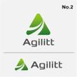 agilitt12.jpg