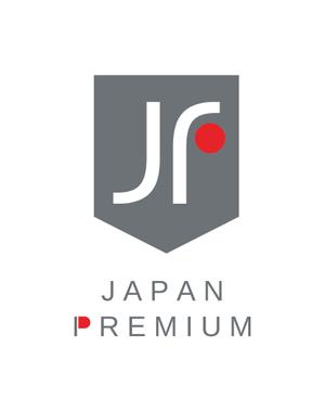 bxshs521 (bxshs521)さんの日本の信頼　安心　本物　価値　最高を意味するロゴへの提案