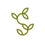 skyblue (skyblue)さんの新設立会社です！造園業・エクステリア・リフォーム事業のロゴへの提案