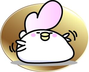 MASA (masaaki1)さんのパチンコ　アイゼン　キャラクター公募への提案