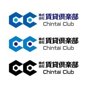katu_design (katu_design)さんの社名ロゴお願いしたい　不動産仲介業　賃貸専門への提案