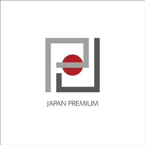 Roby Design (robydesign)さんの日本の信頼　安心　本物　価値　最高を意味するロゴへの提案