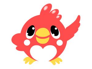 夜 (mutuki094321)さんのパチンコ　アイゼン　キャラクター公募への提案