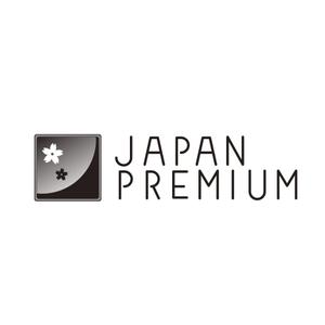 y2000さんの日本の信頼　安心　本物　価値　最高を意味するロゴへの提案
