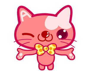 夜 (mutuki094321)さんのパチンコ　アイゼン　キャラクター公募への提案