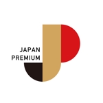 ishiyama-design (ishi-de)さんの日本の信頼　安心　本物　価値　最高を意味するロゴへの提案