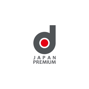 ai-D-m (ai-D-m)さんの日本の信頼　安心　本物　価値　最高を意味するロゴへの提案