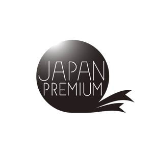 y2000さんの日本の信頼　安心　本物　価値　最高を意味するロゴへの提案