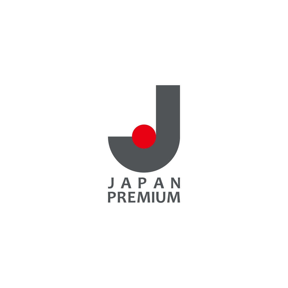 JAPAN-PREMIUM_01.jpg