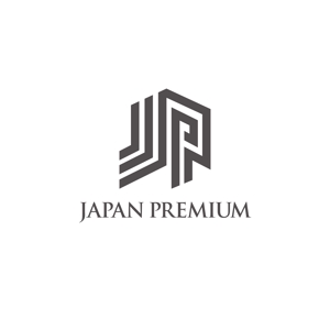 odo design (pekoodo)さんの日本の信頼　安心　本物　価値　最高を意味するロゴへの提案