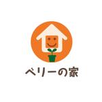 K11-DESIGN (design-k11)さんの「塗り壁と無垢の木の家」を得意とする工務店の「ロゴ」リニューアルへの提案