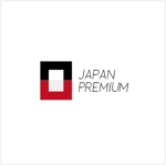 inouegraph (InoueGraph)さんの日本の信頼　安心　本物　価値　最高を意味するロゴへの提案