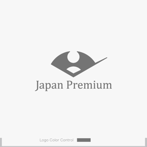 ＊ sa_akutsu ＊ (sa_akutsu)さんの日本の信頼　安心　本物　価値　最高を意味するロゴへの提案