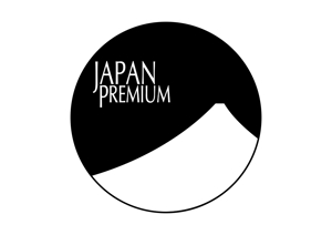 2010mayumi (2010mayumi)さんの日本の信頼　安心　本物　価値　最高を意味するロゴへの提案