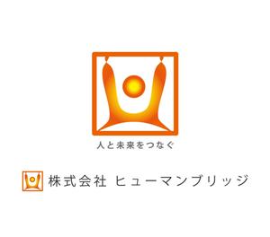 IKIRU (ikiru)さんの熱い想いを形にしてください！新会社のロゴ制作のご依頼への提案