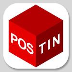 FPC (webfpc)さんのiphone、Androidのアプリ用アイコンデザインへの提案