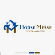 HorseMesse-2b.jpg