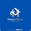 HorseMesse-2c.jpg