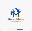 HorseMesse-2a.jpg