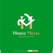 HorseMesse-3c.jpg